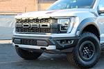 2023 Ford F-150 SuperCrew Cab 4WD, Pickup for sale #231457 - photo 4