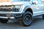 2023 Ford F-150 SuperCrew Cab 4WD, Pickup for sale #231457 - photo 5