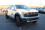 2023 Ford F-150 SuperCrew Cab 4WD, Pickup for sale #231457 - photo 1