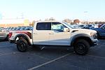 2023 Ford F-150 SuperCrew Cab 4WD, Pickup for sale #231457 - photo 7
