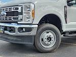 2023 Ford F-350 Regular Cab DRW 4WD, Monroe Truck Equipment Z-DumpPRO™ Elite Dump Truck for sale #231466 - photo 10