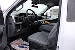 2023 Ford F-450 Regular Cab DRW 4WD, Dump Truck for sale #231469 - photo 14