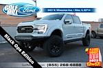 2023 Ford F-150 SuperCrew Cab 4WD, Pickup for sale #231474 - photo 3