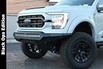 2023 Ford F-150 SuperCrew Cab 4WD, Pickup for sale #231474 - photo 4