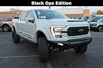 2023 Ford F-150 SuperCrew Cab 4WD, Pickup for sale #231474 - photo 1