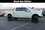 2023 Ford F-150 SuperCrew Cab 4WD, Pickup for sale #231474 - photo 6
