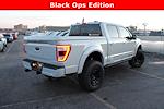 2023 Ford F-150 SuperCrew Cab 4WD, Pickup for sale #231474 - photo 2