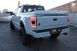 2023 Ford F-150 SuperCrew Cab 4WD, Pickup for sale #231474 - photo 9
