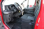 2023 Ford Transit 250 Low Roof RWD, Empty Cargo Van for sale #231516 - photo 13