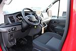 2023 Ford Transit 250 Low Roof RWD, Empty Cargo Van for sale #231516 - photo 14