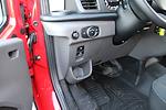 2023 Ford Transit 250 Low Roof RWD, Empty Cargo Van for sale #231516 - photo 20