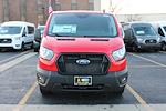 2023 Ford Transit 250 Low Roof RWD, Empty Cargo Van for sale #231516 - photo 5