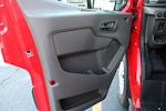 2023 Ford Transit 250 Low Roof RWD, Empty Cargo Van for sale #231516 - photo 30