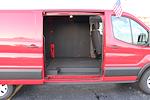 2023 Ford Transit 250 Low Roof RWD, Empty Cargo Van for sale #231516 - photo 7
