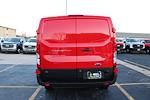 2023 Ford Transit 250 Low Roof RWD, Empty Cargo Van for sale #231516 - photo 9