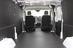 2023 Ford Transit 250 Low Roof RWD, Empty Cargo Van for sale #231549 - photo 11