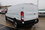 2023 Ford Transit 250 Low Roof RWD, Empty Cargo Van for sale #231549 - photo 12