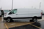 2023 Ford Transit 250 Low Roof RWD, Empty Cargo Van for sale #231549 - photo 13