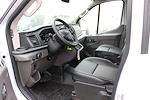 2023 Ford Transit 250 Low Roof RWD, Empty Cargo Van for sale #231549 - photo 15