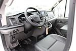2023 Ford Transit 250 Low Roof RWD, Empty Cargo Van for sale #231549 - photo 16