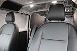 2023 Ford Transit 250 Low Roof RWD, Empty Cargo Van for sale #231549 - photo 17