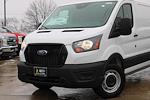 2023 Ford Transit 250 Low Roof RWD, Empty Cargo Van for sale #231549 - photo 4