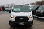 2023 Ford Transit 250 Low Roof RWD, Empty Cargo Van for sale #231549 - photo 5