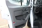 2023 Ford Transit 250 Low Roof RWD, Empty Cargo Van for sale #231549 - photo 30