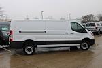 2023 Ford Transit 250 Low Roof RWD, Empty Cargo Van for sale #231549 - photo 6