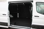 2023 Ford Transit 250 Low Roof RWD, Empty Cargo Van for sale #231549 - photo 7