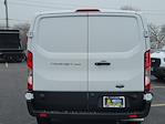 2023 Ford Transit 250 Low Roof RWD, Empty Cargo Van for sale #231551 - photo 6