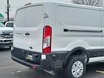 2023 Ford Transit 250 Low Roof RWD, Empty Cargo Van for sale #231551 - photo 7
