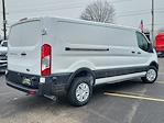 2023 Ford Transit 250 Low Roof RWD, Empty Cargo Van for sale #231551 - photo 8