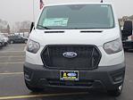 2023 Ford Transit 250 Low Roof RWD, Empty Cargo Van for sale #231551 - photo 2