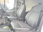 2023 Ford Transit 250 Low Roof RWD, Empty Cargo Van for sale #231551 - photo 9