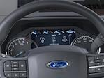 2023 Ford F-150 SuperCrew Cab 4WD, Pickup for sale #231566 - photo 13