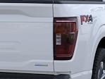 2023 Ford F-150 SuperCrew Cab 4WD, Pickup for sale #231566 - photo 21