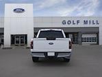 2023 Ford F-150 SuperCrew Cab 4WD, Pickup for sale #231566 - photo 5