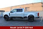 2023 Ford F-250 Crew Cab SRW 4WD, Pickup for sale #231600 - photo 1