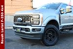 2023 Ford F-250 Crew Cab SRW 4WD, Pickup for sale #231600 - photo 4