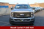 2023 Ford F-250 Crew Cab SRW 4WD, Pickup for sale #231600 - photo 5