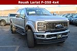 2023 Ford F-250 Crew Cab SRW 4WD, Pickup for sale #231600 - photo 6