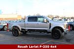 2023 Ford F-250 Crew Cab SRW 4WD, Pickup for sale #231600 - photo 7