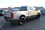 2023 Ford F-250 Crew Cab SRW 4WD, Pickup for sale #231600 - photo 8