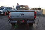 2023 Ford F-250 Crew Cab SRW 4WD, Pickup for sale #231600 - photo 9