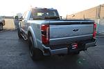 2023 Ford F-250 Crew Cab SRW 4WD, Pickup for sale #231600 - photo 10