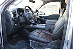 2023 Ford F-250 Crew Cab SRW 4WD, Pickup for sale #231600 - photo 14