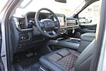 2023 Ford F-250 Crew Cab SRW 4WD, Pickup for sale #231600 - photo 15