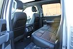 2023 Ford F-250 Crew Cab SRW 4WD, Pickup for sale #231600 - photo 17