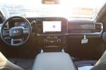 2023 Ford F-250 Crew Cab SRW 4WD, Pickup for sale #231600 - photo 18